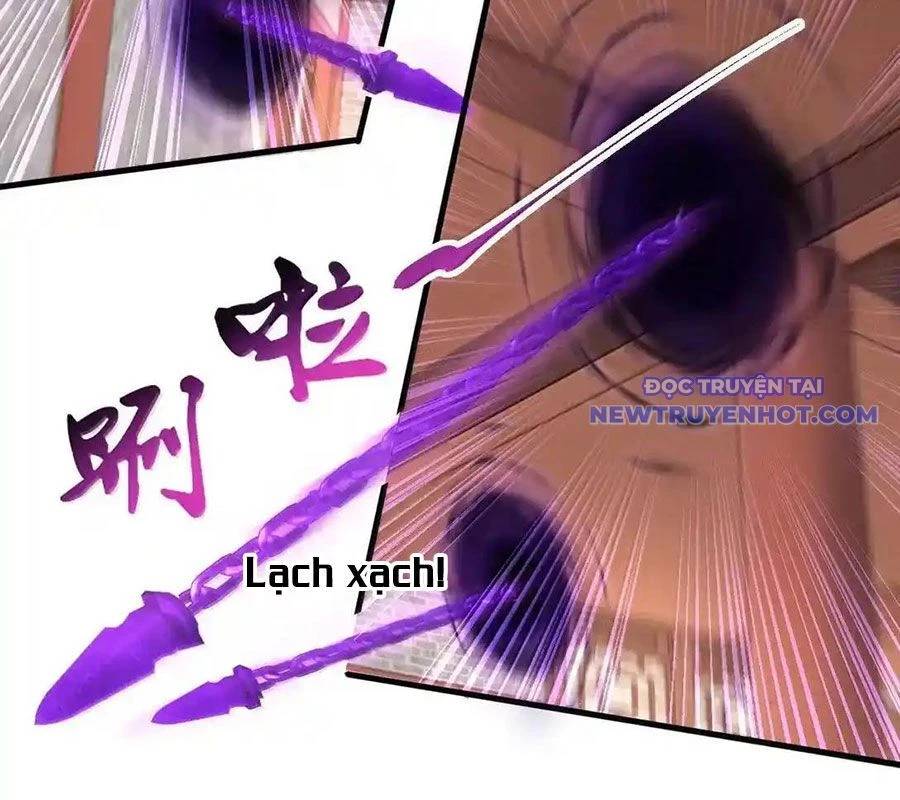 Vai Ác Sư Tôn Mang Theo Các Đồ Đệ Vô Địch Thiên Hạ - Chapter 154 - Page 41