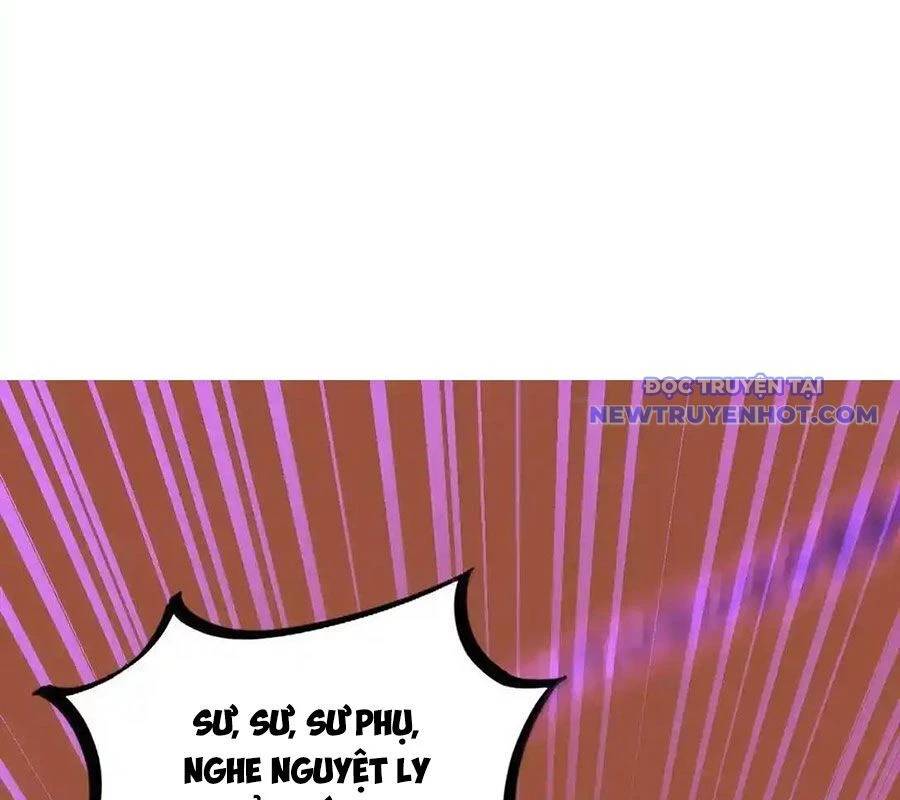 Vai Ác Sư Tôn Mang Theo Các Đồ Đệ Vô Địch Thiên Hạ - Chapter 154 - Page 42