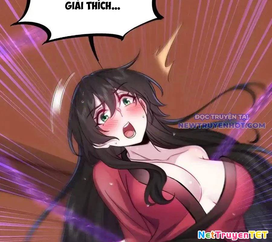 Vai Ác Sư Tôn Mang Theo Các Đồ Đệ Vô Địch Thiên Hạ - Chapter 154 - Page 43