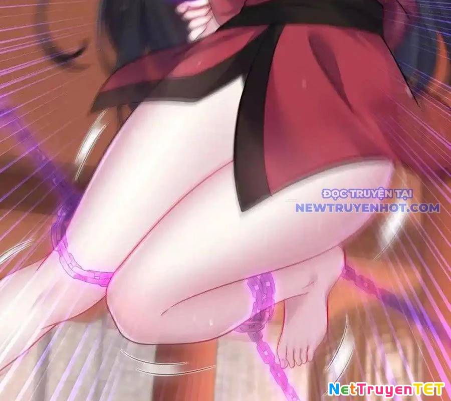 Vai Ác Sư Tôn Mang Theo Các Đồ Đệ Vô Địch Thiên Hạ - Chapter 154 - Page 44