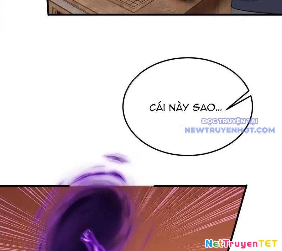 Vai Ác Sư Tôn Mang Theo Các Đồ Đệ Vô Địch Thiên Hạ - Chapter 154 - Page 47