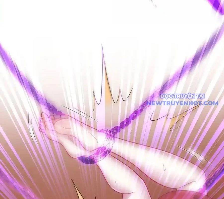 Vai Ác Sư Tôn Mang Theo Các Đồ Đệ Vô Địch Thiên Hạ - Chapter 154 - Page 49