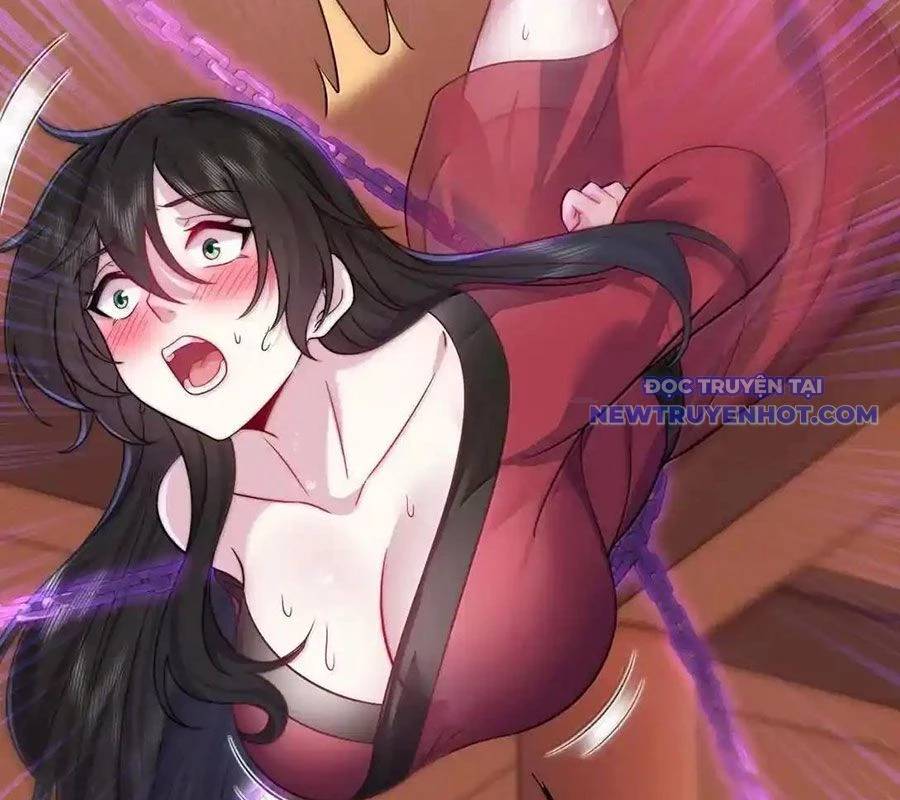 Vai Ác Sư Tôn Mang Theo Các Đồ Đệ Vô Địch Thiên Hạ - Chapter 154 - Page 50