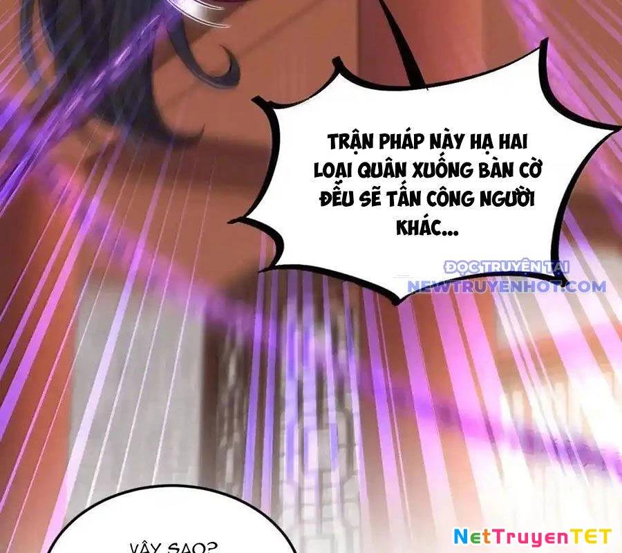 Vai Ác Sư Tôn Mang Theo Các Đồ Đệ Vô Địch Thiên Hạ - Chapter 154 - Page 51