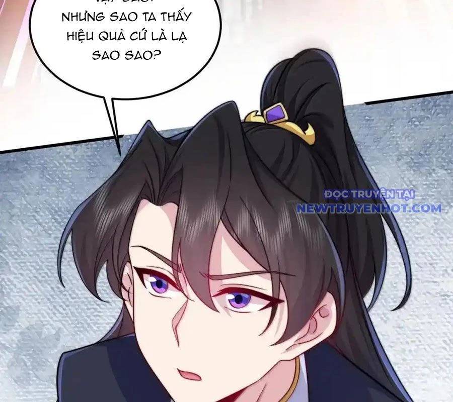 Vai Ác Sư Tôn Mang Theo Các Đồ Đệ Vô Địch Thiên Hạ - Chapter 154 - Page 52