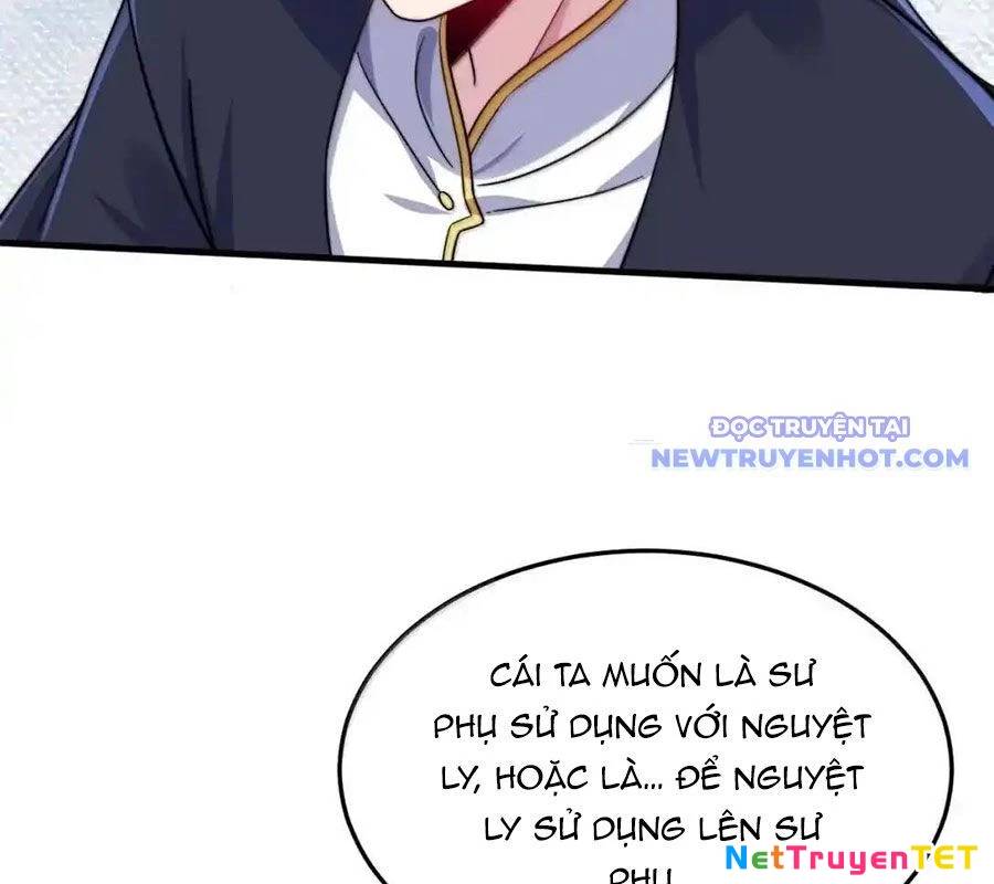 Vai Ác Sư Tôn Mang Theo Các Đồ Đệ Vô Địch Thiên Hạ - Chapter 154 - Page 53