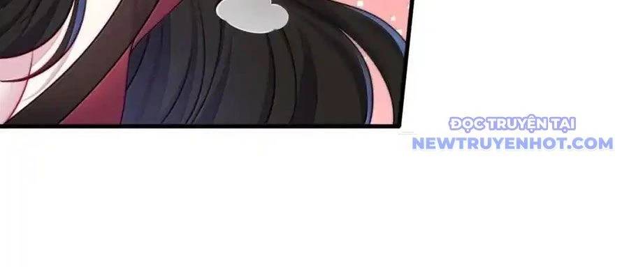 Vai Ác Sư Tôn Mang Theo Các Đồ Đệ Vô Địch Thiên Hạ - Chapter 154 - Page 55