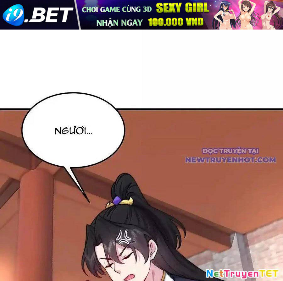 Vai Ác Sư Tôn Mang Theo Các Đồ Đệ Vô Địch Thiên Hạ - Chapter 154 - Page 56