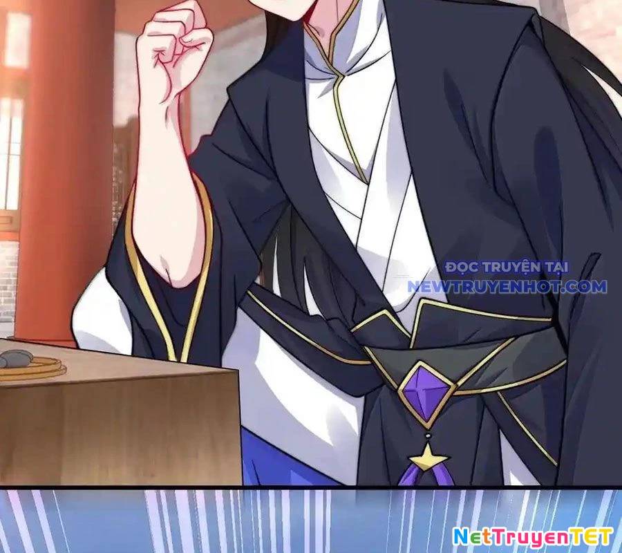 Vai Ác Sư Tôn Mang Theo Các Đồ Đệ Vô Địch Thiên Hạ - Chapter 154 - Page 57