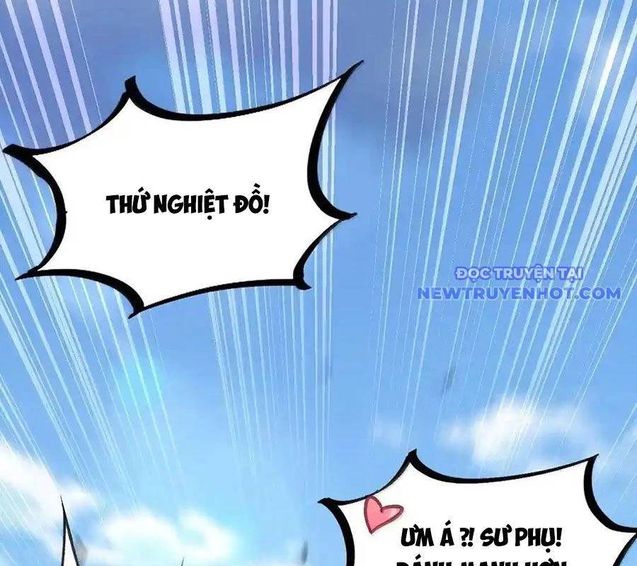 Vai Ác Sư Tôn Mang Theo Các Đồ Đệ Vô Địch Thiên Hạ - Chapter 154 - Page 58
