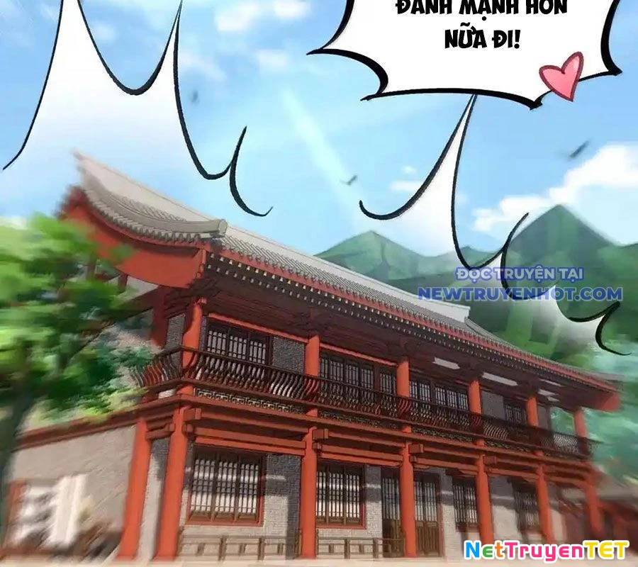 Vai Ác Sư Tôn Mang Theo Các Đồ Đệ Vô Địch Thiên Hạ - Chapter 154 - Page 59