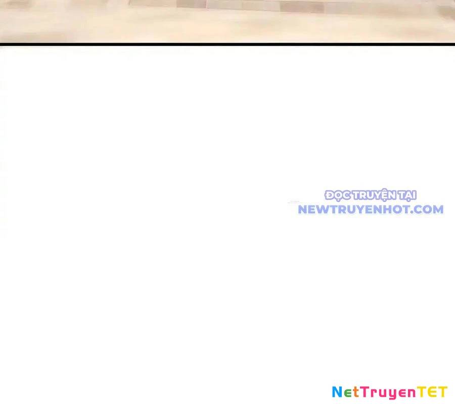 Vai Ác Sư Tôn Mang Theo Các Đồ Đệ Vô Địch Thiên Hạ - Chapter 154 - Page 60