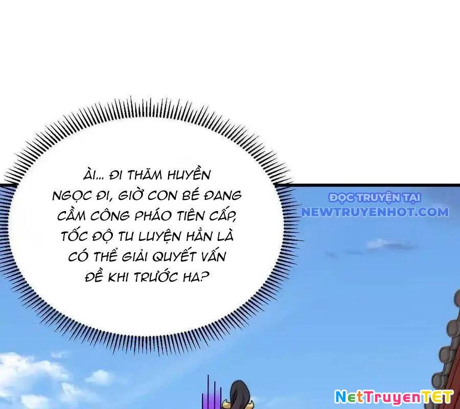 Vai Ác Sư Tôn Mang Theo Các Đồ Đệ Vô Địch Thiên Hạ - Chapter 154 - Page 63