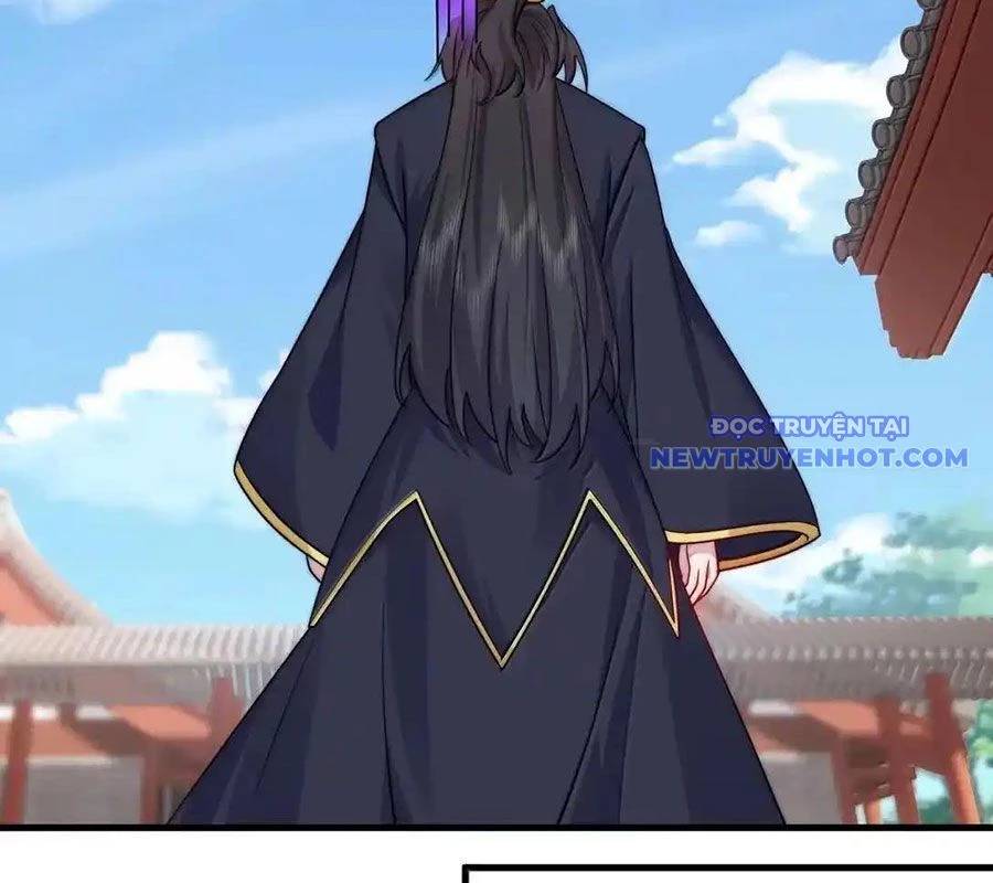 Vai Ác Sư Tôn Mang Theo Các Đồ Đệ Vô Địch Thiên Hạ - Chapter 154 - Page 64