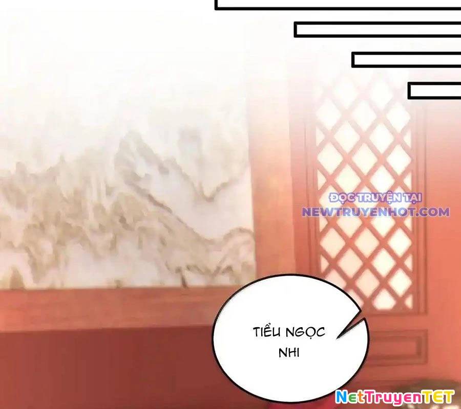 Vai Ác Sư Tôn Mang Theo Các Đồ Đệ Vô Địch Thiên Hạ - Chapter 154 - Page 65