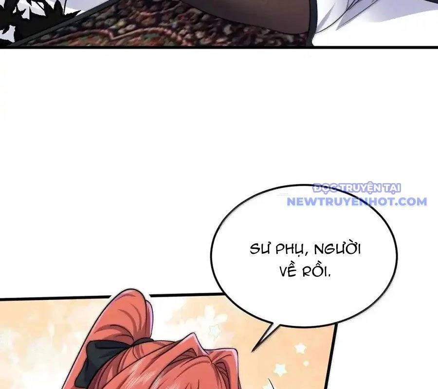 Vai Ác Sư Tôn Mang Theo Các Đồ Đệ Vô Địch Thiên Hạ - Chapter 154 - Page 68