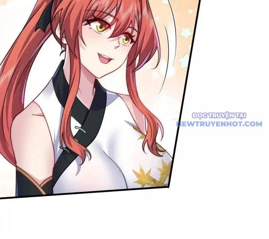 Vai Ác Sư Tôn Mang Theo Các Đồ Đệ Vô Địch Thiên Hạ - Chapter 154 - Page 69