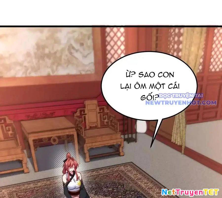 Vai Ác Sư Tôn Mang Theo Các Đồ Đệ Vô Địch Thiên Hạ - Chapter 154 - Page 70