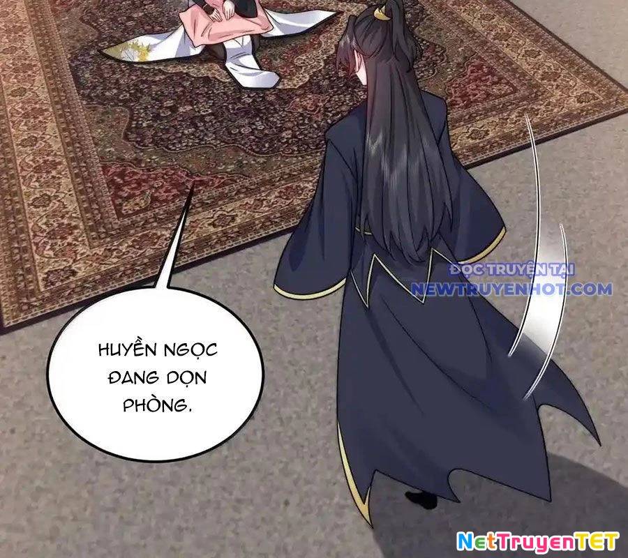 Vai Ác Sư Tôn Mang Theo Các Đồ Đệ Vô Địch Thiên Hạ - Chapter 154 - Page 71