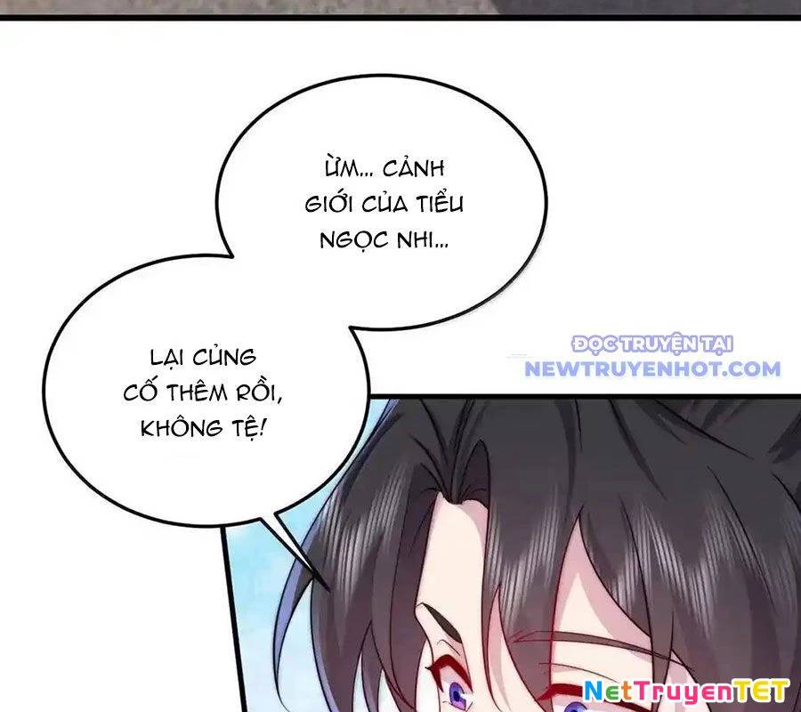 Vai Ác Sư Tôn Mang Theo Các Đồ Đệ Vô Địch Thiên Hạ - Chapter 154 - Page 72