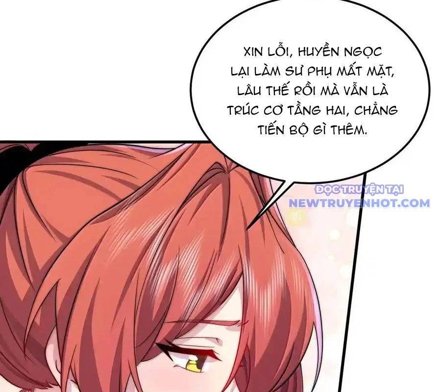 Vai Ác Sư Tôn Mang Theo Các Đồ Đệ Vô Địch Thiên Hạ - Chapter 154 - Page 74