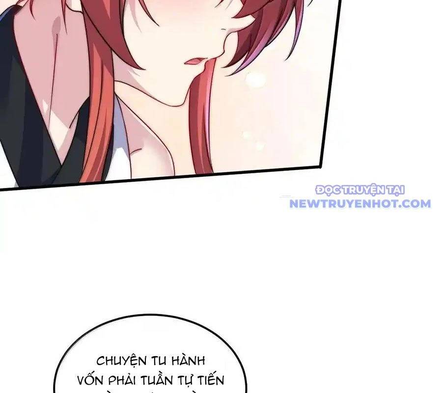 Vai Ác Sư Tôn Mang Theo Các Đồ Đệ Vô Địch Thiên Hạ - Chapter 154 - Page 75