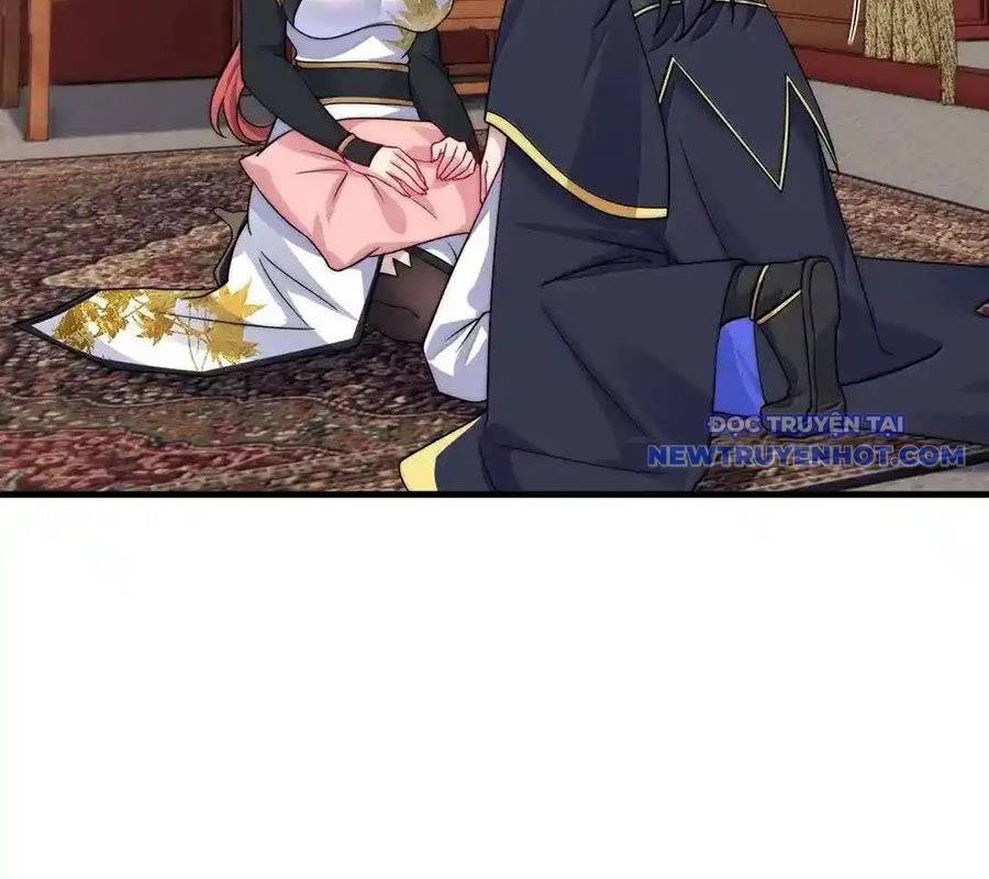 Vai Ác Sư Tôn Mang Theo Các Đồ Đệ Vô Địch Thiên Hạ - Chapter 154 - Page 77