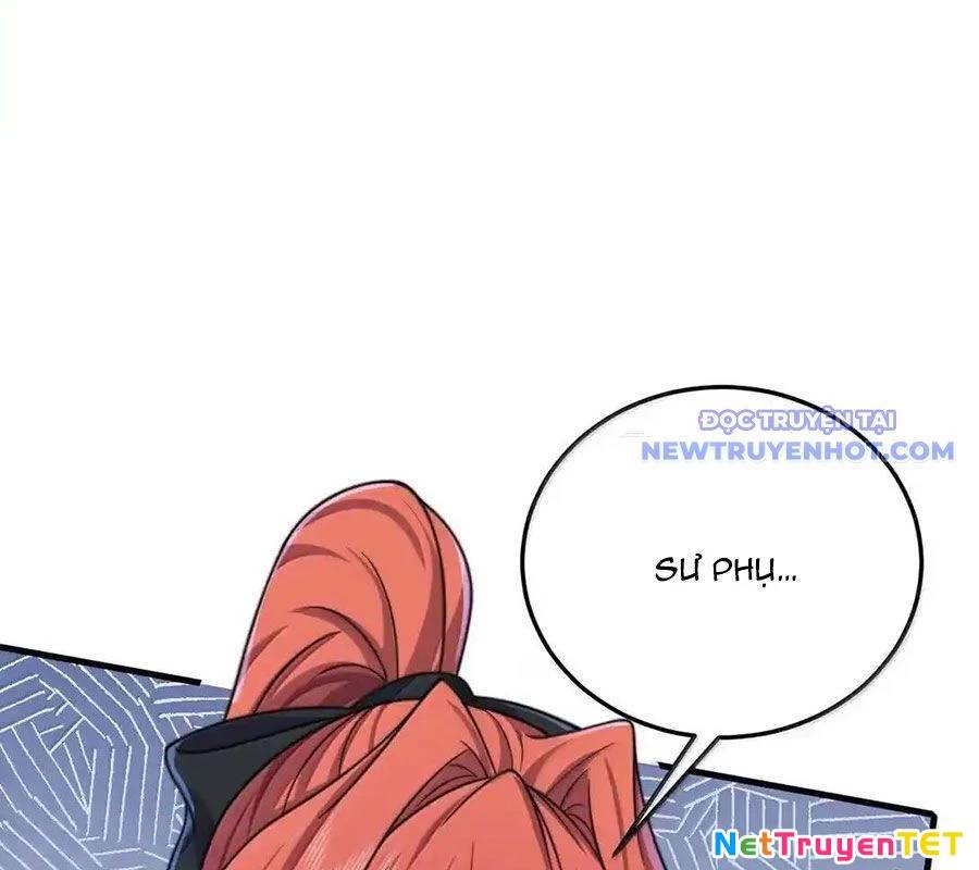 Vai Ác Sư Tôn Mang Theo Các Đồ Đệ Vô Địch Thiên Hạ - Chapter 154 - Page 78