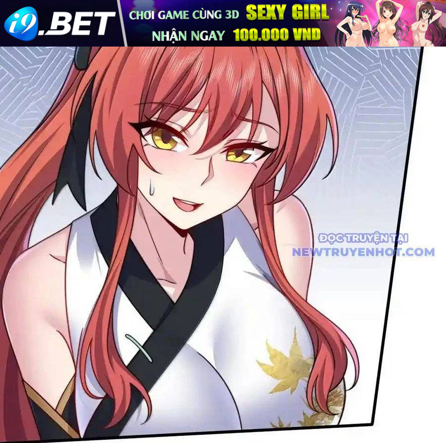 Vai Ác Sư Tôn Mang Theo Các Đồ Đệ Vô Địch Thiên Hạ - Chapter 154 - Page 79