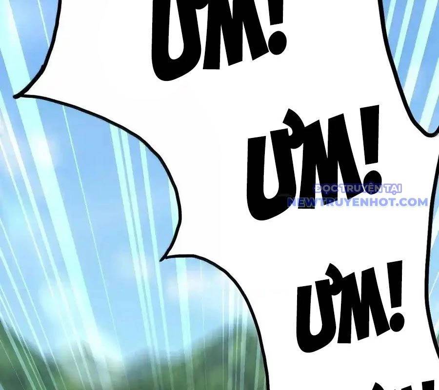 Vai Ác Sư Tôn Mang Theo Các Đồ Đệ Vô Địch Thiên Hạ - Chapter 154 - Page 8