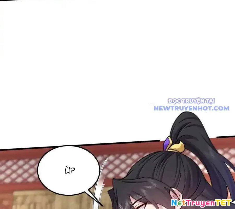 Vai Ác Sư Tôn Mang Theo Các Đồ Đệ Vô Địch Thiên Hạ - Chapter 154 - Page 80