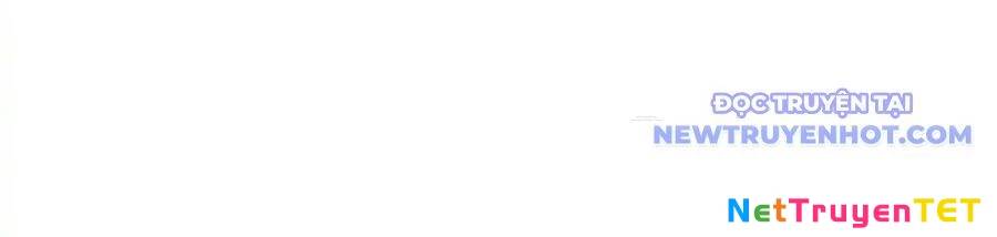 Vai Ác Sư Tôn Mang Theo Các Đồ Đệ Vô Địch Thiên Hạ - Chapter 154 - Page 82