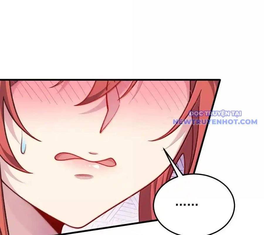 Vai Ác Sư Tôn Mang Theo Các Đồ Đệ Vô Địch Thiên Hạ - Chapter 154 - Page 83