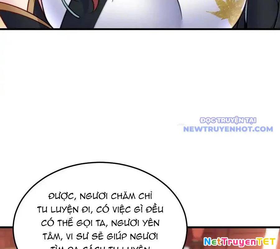 Vai Ác Sư Tôn Mang Theo Các Đồ Đệ Vô Địch Thiên Hạ - Chapter 154 - Page 86