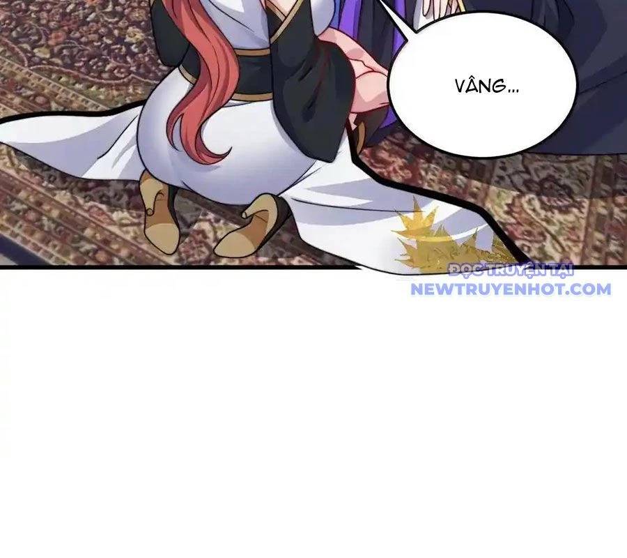 Vai Ác Sư Tôn Mang Theo Các Đồ Đệ Vô Địch Thiên Hạ - Chapter 154 - Page 88