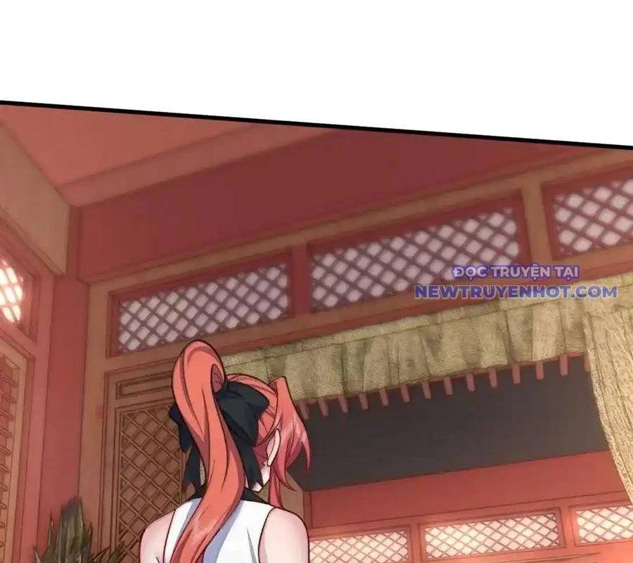 Vai Ác Sư Tôn Mang Theo Các Đồ Đệ Vô Địch Thiên Hạ - Chapter 154 - Page 89