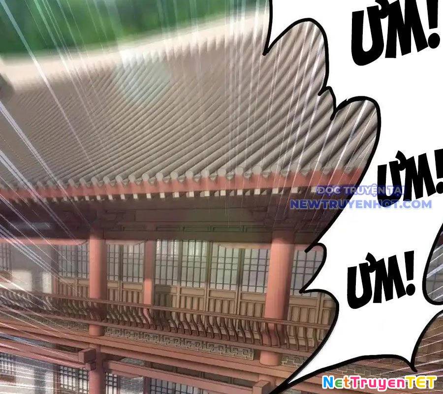 Vai Ác Sư Tôn Mang Theo Các Đồ Đệ Vô Địch Thiên Hạ - Chapter 154 - Page 9