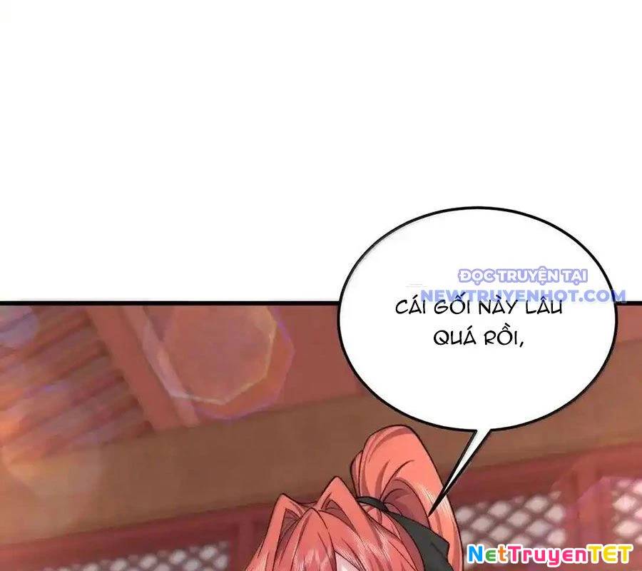 Vai Ác Sư Tôn Mang Theo Các Đồ Đệ Vô Địch Thiên Hạ - Chapter 154 - Page 91