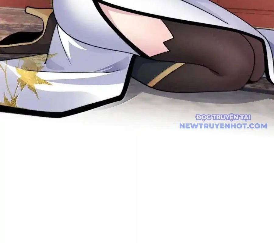 Vai Ác Sư Tôn Mang Theo Các Đồ Đệ Vô Địch Thiên Hạ - Chapter 154 - Page 93