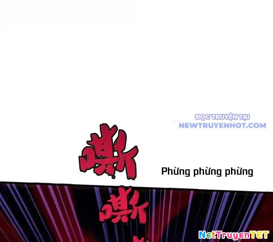 Vai Ác Sư Tôn Mang Theo Các Đồ Đệ Vô Địch Thiên Hạ - Chapter 154 - Page 94