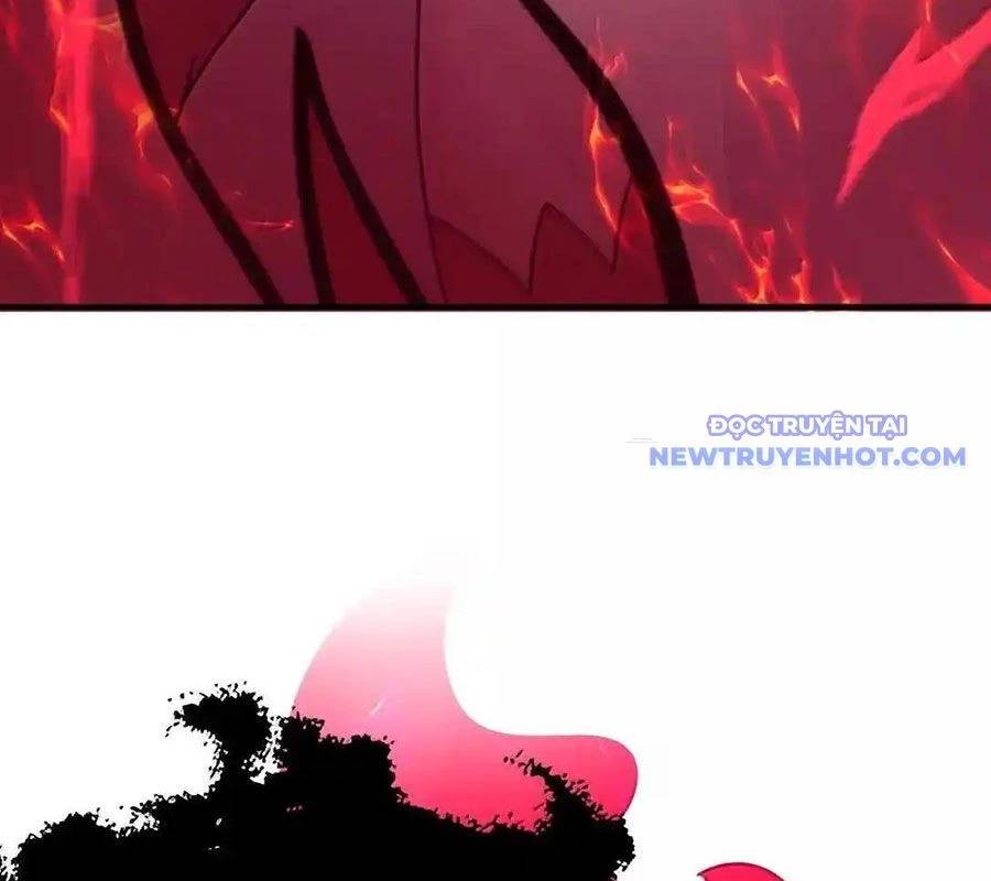 Vai Ác Sư Tôn Mang Theo Các Đồ Đệ Vô Địch Thiên Hạ - Chapter 154 - Page 99