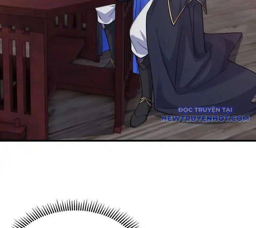 Vai Ác Sư Tôn Mang Theo Các Đồ Đệ Vô Địch Thiên Hạ - Chapter 155 - Page 10