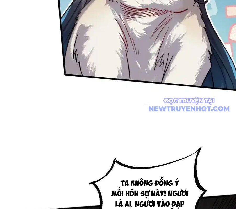 Vai Ác Sư Tôn Mang Theo Các Đồ Đệ Vô Địch Thiên Hạ - Chapter 155 - Page 101