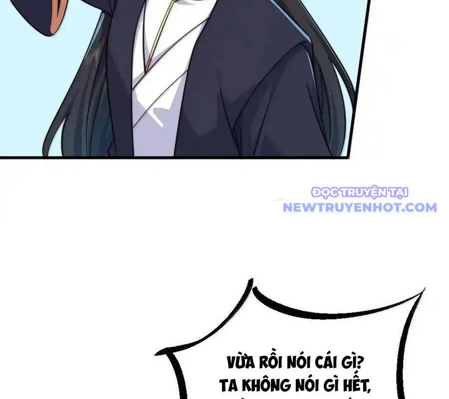 Vai Ác Sư Tôn Mang Theo Các Đồ Đệ Vô Địch Thiên Hạ - Chapter 155 - Page 105