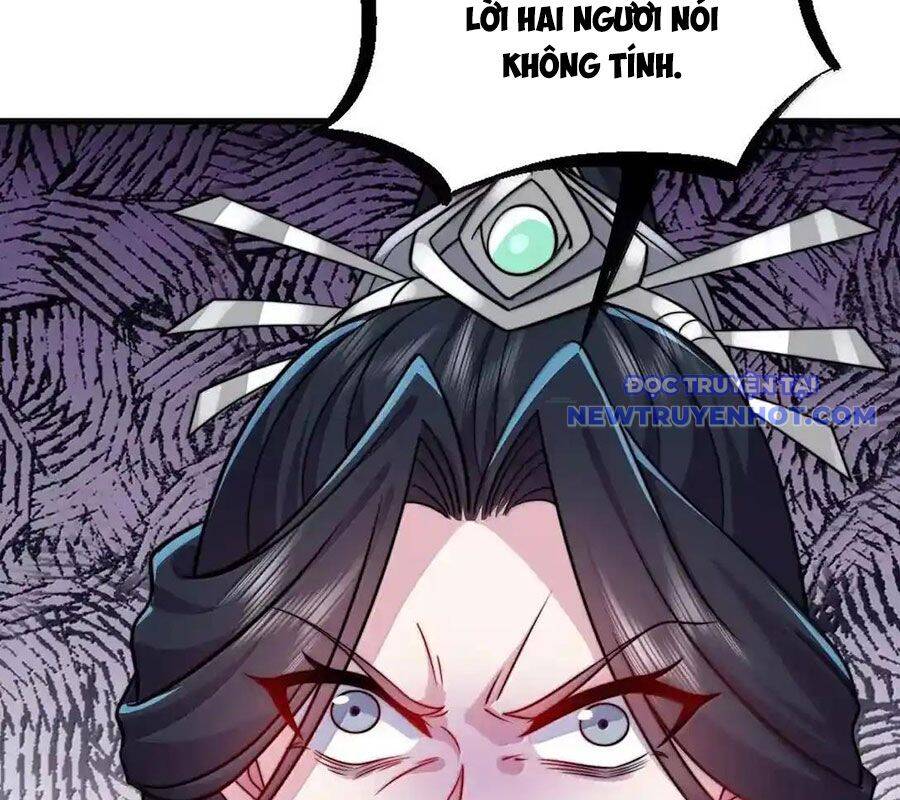 Vai Ác Sư Tôn Mang Theo Các Đồ Đệ Vô Địch Thiên Hạ - Chapter 155 - Page 106