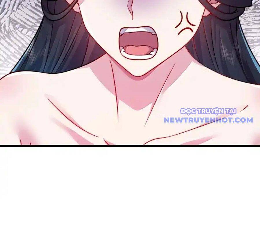 Vai Ác Sư Tôn Mang Theo Các Đồ Đệ Vô Địch Thiên Hạ - Chapter 155 - Page 107