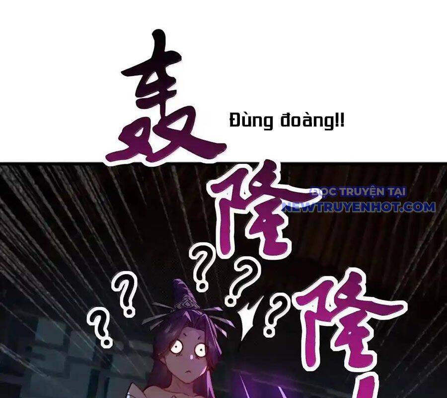 Vai Ác Sư Tôn Mang Theo Các Đồ Đệ Vô Địch Thiên Hạ - Chapter 155 - Page 108