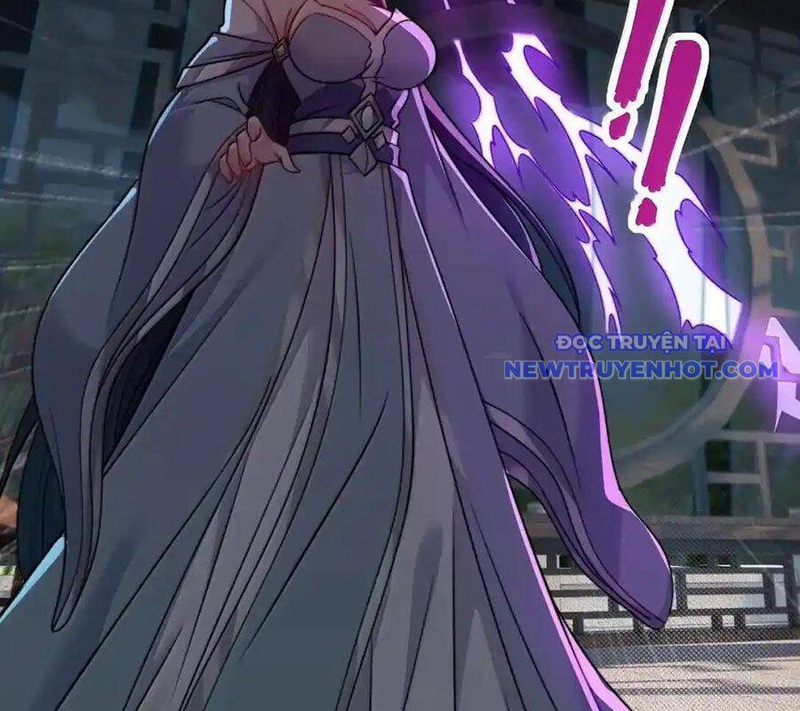 Vai Ác Sư Tôn Mang Theo Các Đồ Đệ Vô Địch Thiên Hạ - Chapter 155 - Page 109