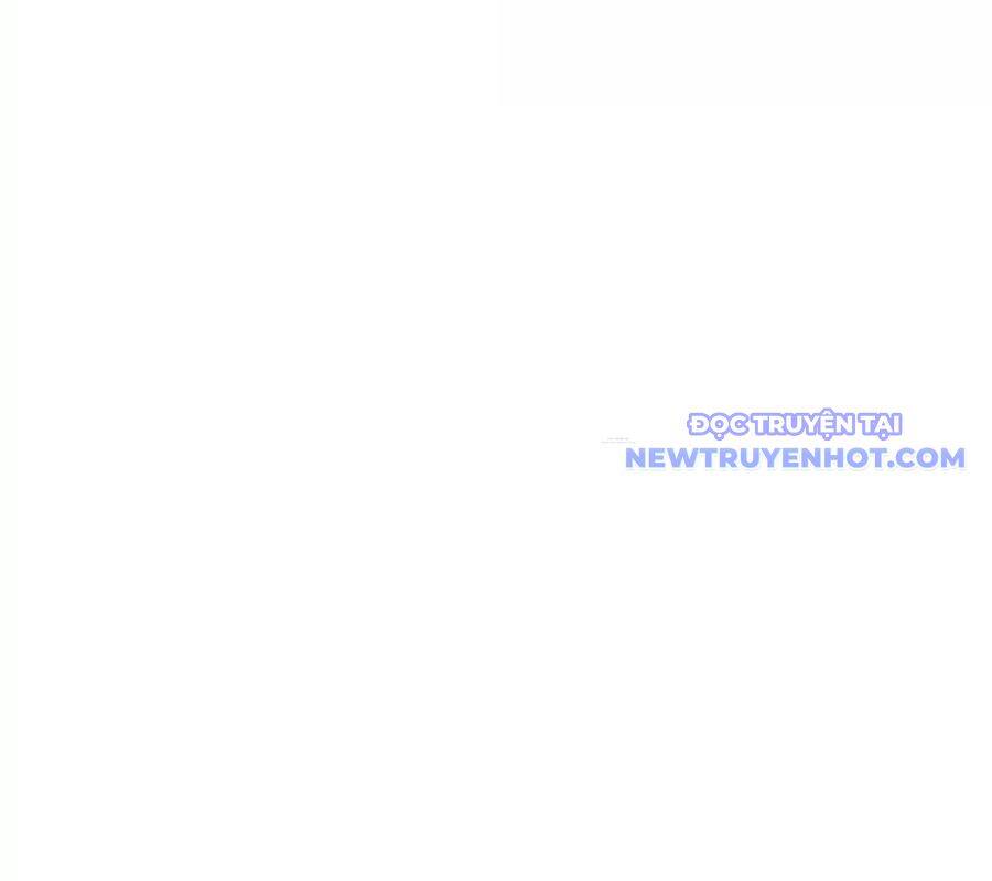 Vai Ác Sư Tôn Mang Theo Các Đồ Đệ Vô Địch Thiên Hạ - Chapter 155 - Page 111