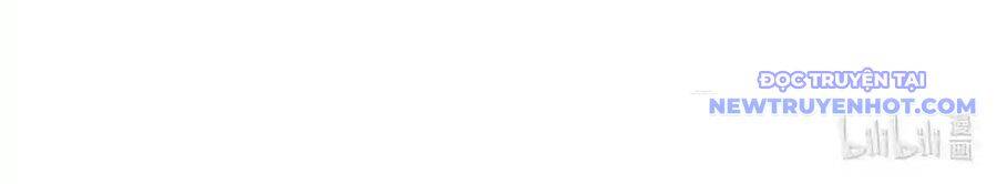 Vai Ác Sư Tôn Mang Theo Các Đồ Đệ Vô Địch Thiên Hạ - Chapter 155 - Page 112